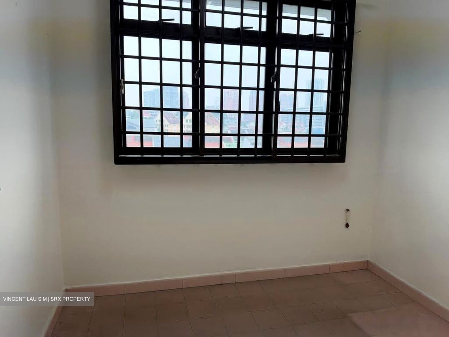 Blk 23 SIN MING VILLE (Bishan), HDB 3 Rooms #630747201